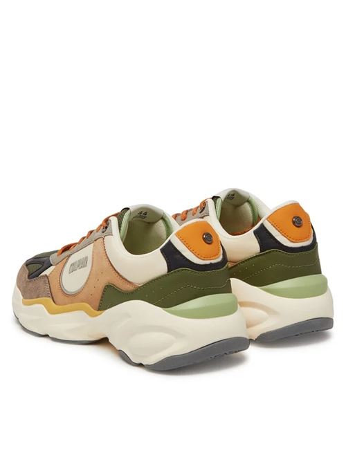 deckster COLMAR ORIGINAL | DEXSTER L025